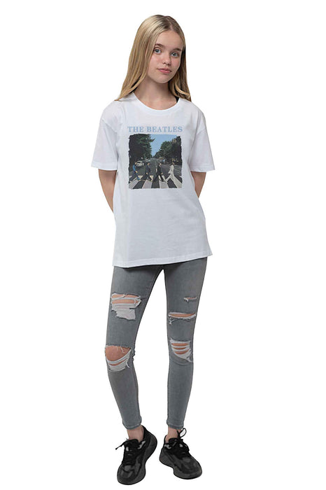 https://m.media-amazon.com/images/I/61ZUWSVqKZL.jpg