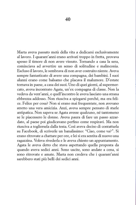 https://m.media-amazon.com/images/I/61ZUfon7BRL.jpg