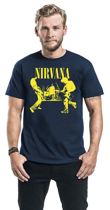 https://m.media-amazon.com/images/I/61ZVSdEuEUS.jpg