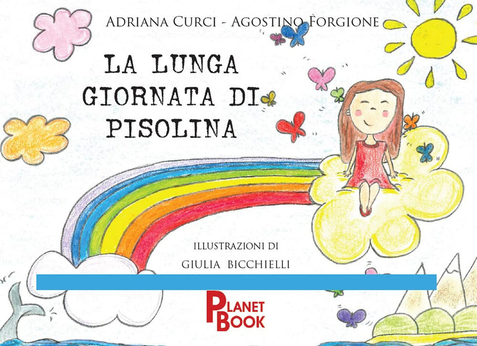https://m.media-amazon.com/images/I/61ZW-a2q4DL.jpg