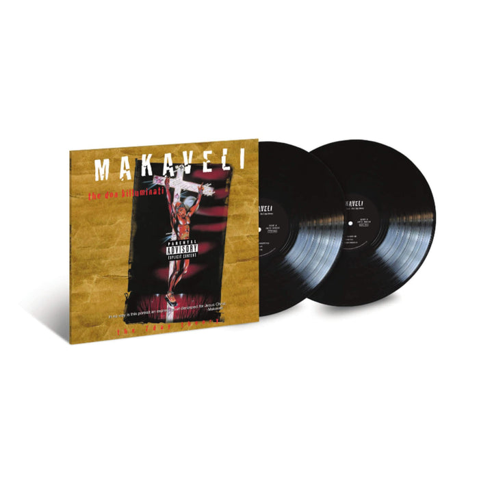 https://m.media-amazon.com/images/I/61ZWorKgPZL.jpg