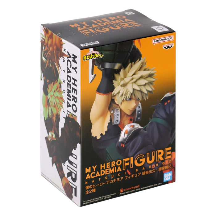 https://m.media-amazon.com/images/I/61ZXsr1syHL.jpg