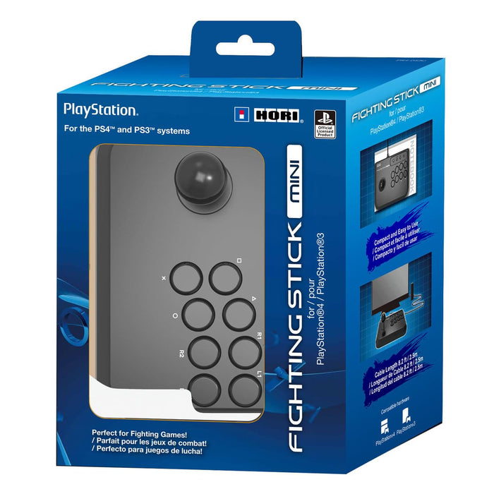 https://m.media-amazon.com/images/I/61ZZZRR58uL.jpg