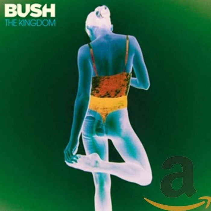 https://m.media-amazon.com/images/I/61Z+JkhF2-L.jpg
