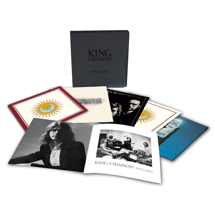 https://m.media-amazon.com/images/I/61Z+KXziLIL.jpg