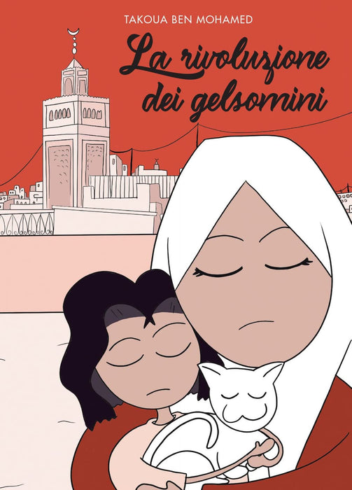 https://m.media-amazon.com/images/I/61ZaGtYhjAL.jpg