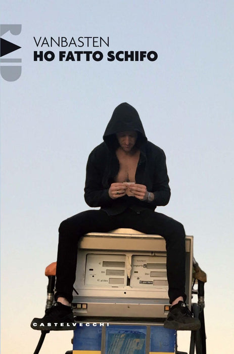https://m.media-amazon.com/images/I/61ZaSBGQ1gL.jpg