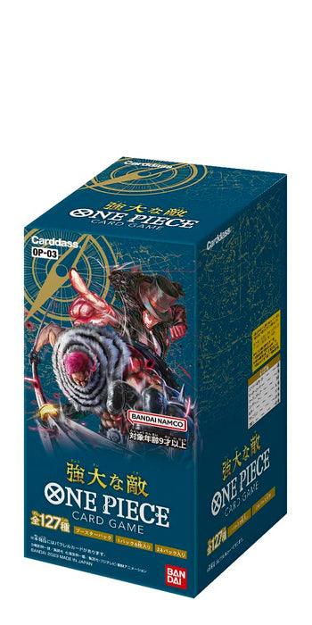 https://m.media-amazon.com/images/I/61ZaTCBUTIL.jpg
