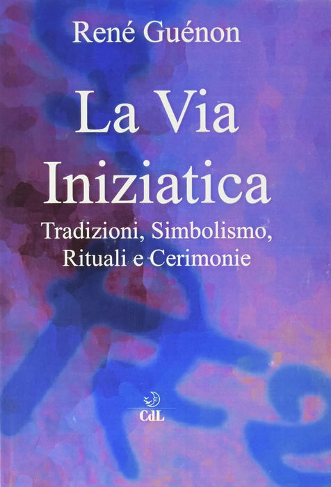 https://m.media-amazon.com/images/I/61ZbBX+aiGL.jpg