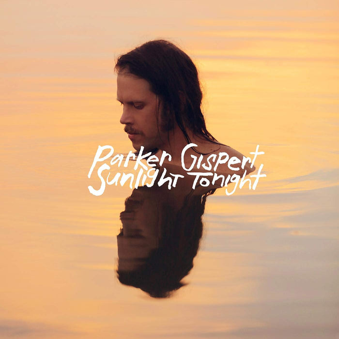 Parker Gispert - Sunlight Tonight;