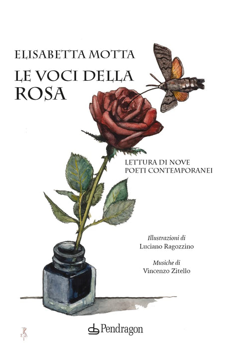 https://m.media-amazon.com/images/I/61ZbYPv48jL.jpg