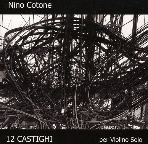 https://m.media-amazon.com/images/I/61ZbgpOg3kL.jpg