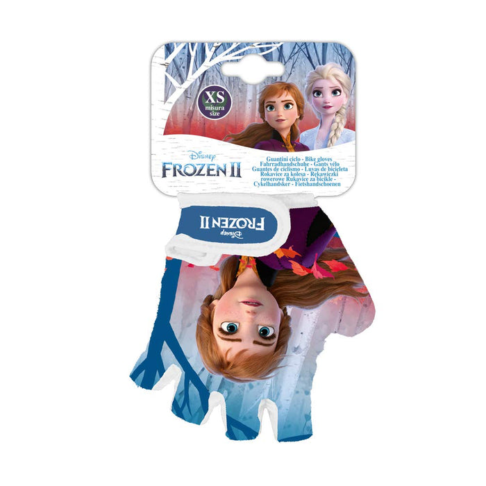 https://m.media-amazon.com/images/I/61Zbh3wRXaL.jpg