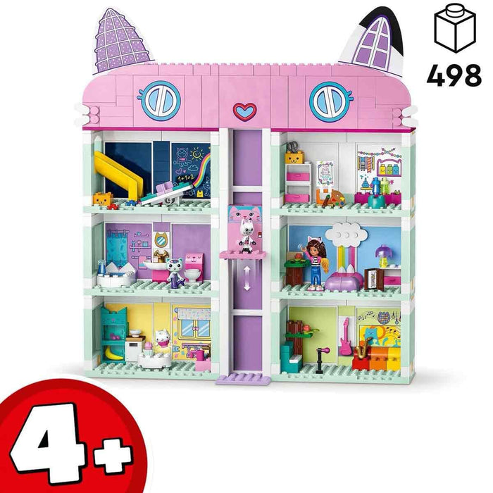 https://m.media-amazon.com/images/I/61Zd9Y67yCL.jpg