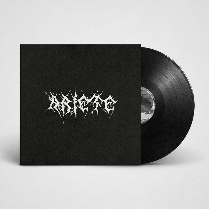 Ariete - Ariete;
