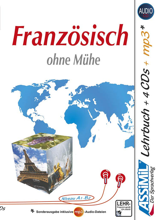 https://m.media-amazon.com/images/I/61ZdlNk6n6L.jpg