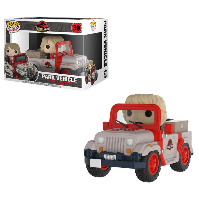 https://m.media-amazon.com/images/I/61ZerxQF-hL.jpg