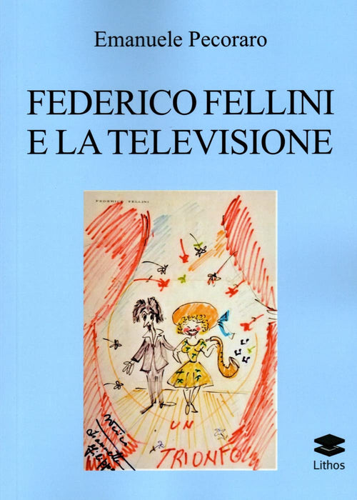 https://m.media-amazon.com/images/I/61ZgM67RRRL.jpg
