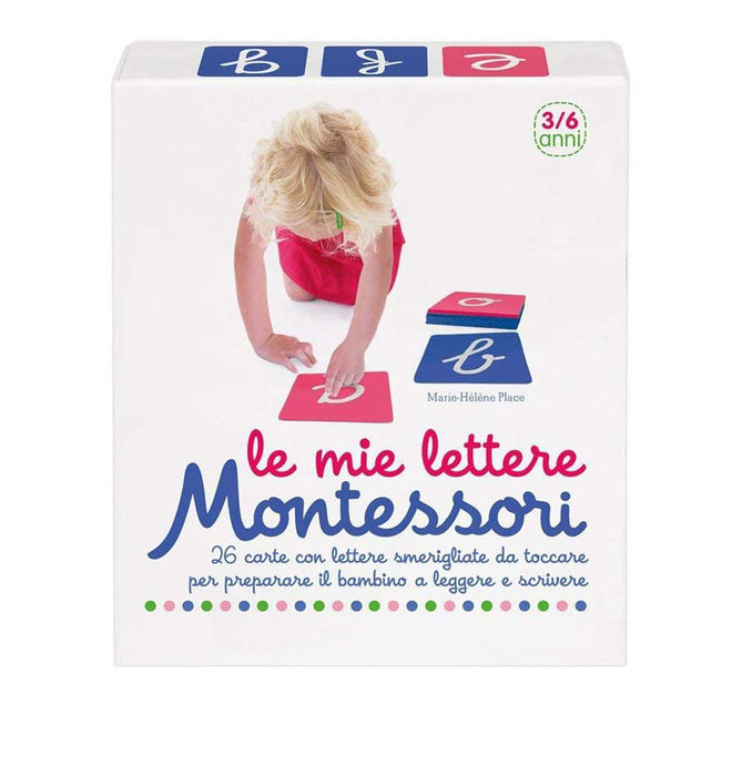 https://m.media-amazon.com/images/I/61ZhtxT8pdL.jpg
