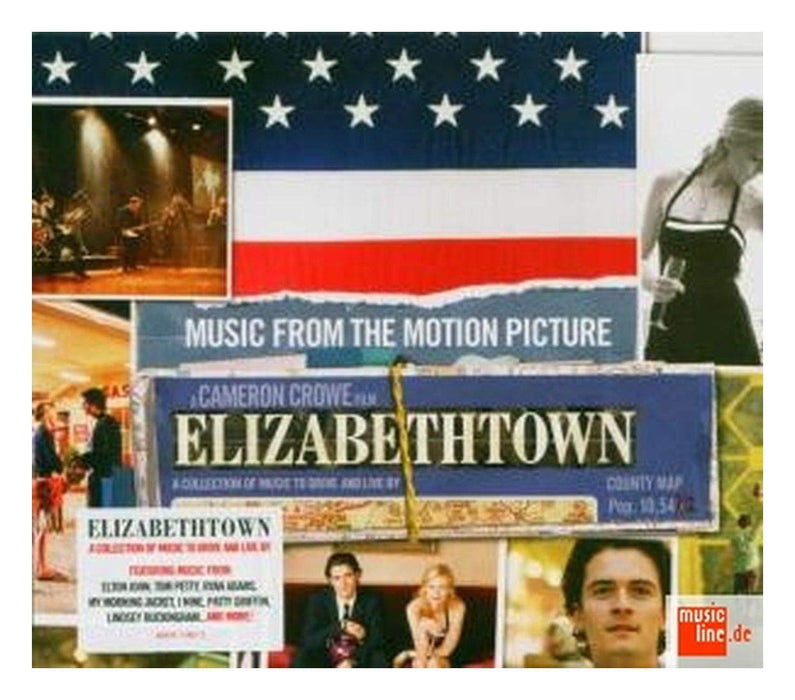 https://m.media-amazon.com/images/I/61ZiAou6xOL.jpg