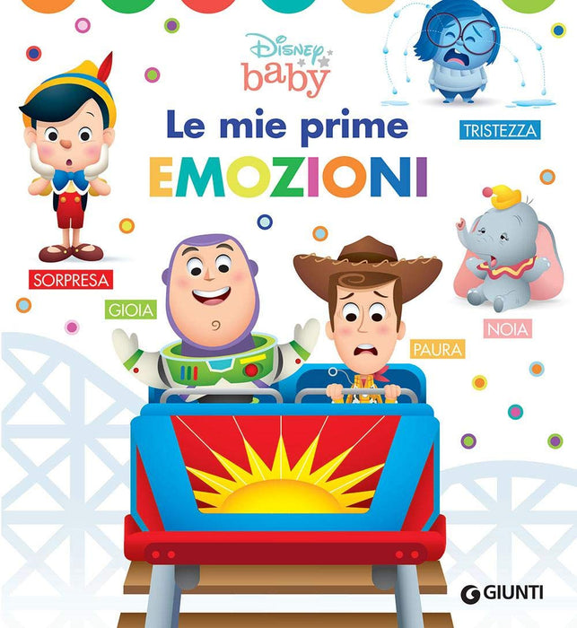 https://m.media-amazon.com/images/I/61ZjN3RHQEL.jpg