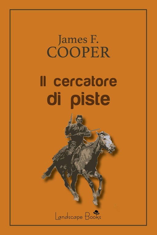https://m.media-amazon.com/images/I/61ZjWB2iXiL.jpg