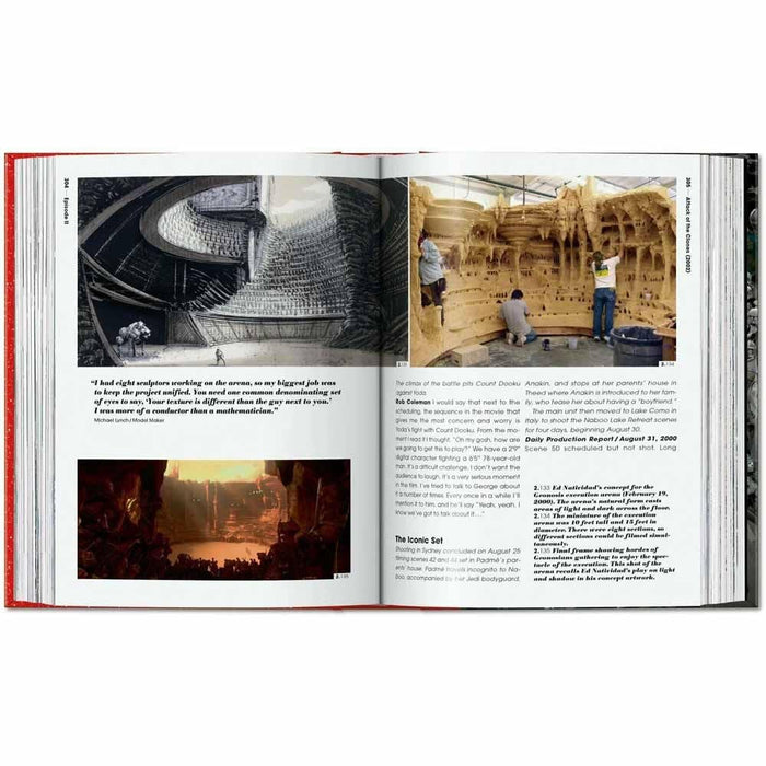 https://m.media-amazon.com/images/I/61Zk3P2eCIL.jpg