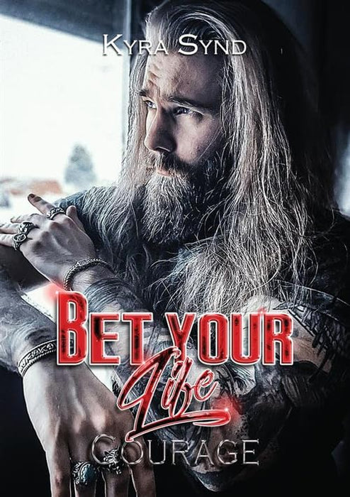https://m.media-amazon.com/images/I/61Zk6ia23tL.jpg