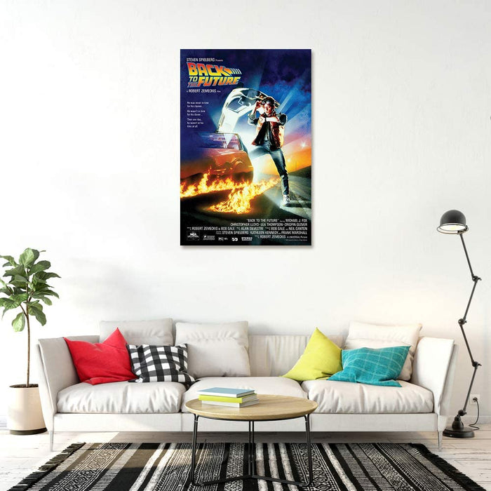 https://m.media-amazon.com/images/I/61ZkgZDRDbL.jpg