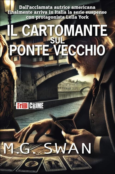 https://m.media-amazon.com/images/I/61Zkk+hwPQL.jpg