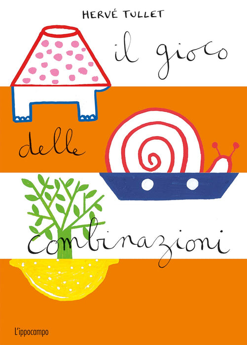 https://m.media-amazon.com/images/I/61Zl5nU7piL.jpg