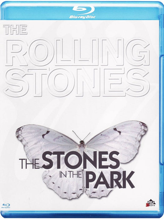https://m.media-amazon.com/images/I/61ZlKTnXT3L.jpg