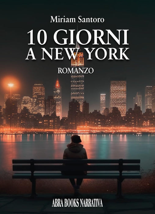https://m.media-amazon.com/images/I/61ZmZ9iGJBL.jpg