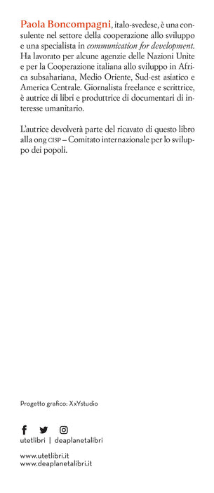https://m.media-amazon.com/images/I/61ZmcI3j8cL.jpg