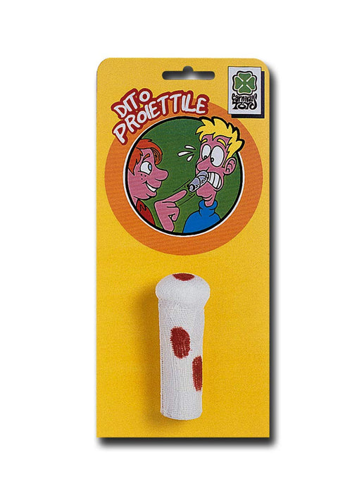 https://m.media-amazon.com/images/I/61ZnKqhlUdL.jpg