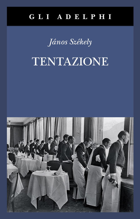 https://m.media-amazon.com/images/I/61ZnTalDHdL.jpg