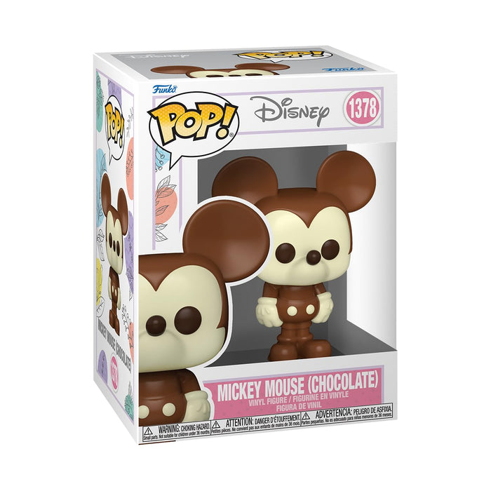 https://m.media-amazon.com/images/I/61Zo2-HqPLL.jpg
