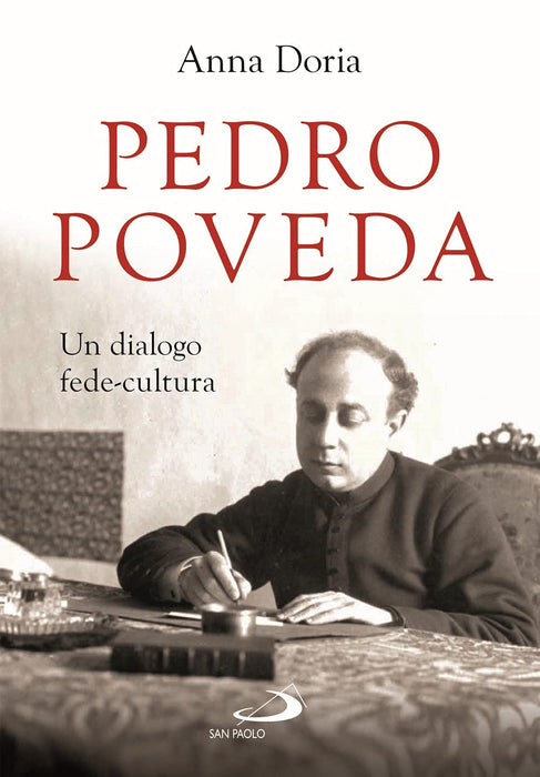 https://m.media-amazon.com/images/I/61ZoM6UaDIS.jpg