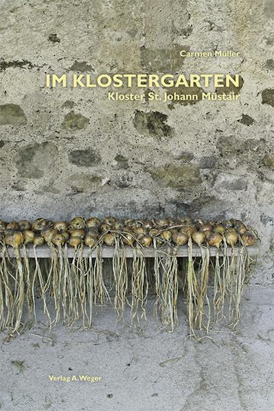 https://m.media-amazon.com/images/I/61Zp-V16oDL.jpg