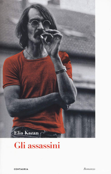 https://m.media-amazon.com/images/I/61ZpgVzc69L.jpg