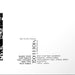 https://m.media-amazon.com/images/I/61Zq5oRfDRL.jpg