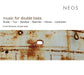 https://m.media-amazon.com/images/I/61ZqWkUPRgL.jpg