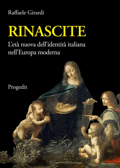 https://m.media-amazon.com/images/I/61Zqy+IuiTL.jpg