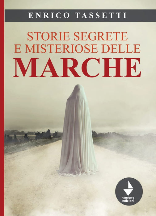 https://m.media-amazon.com/images/I/61Zr8LME79L.jpg