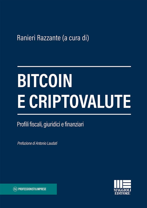 https://m.media-amazon.com/images/I/61ZrURgpyfL.jpg