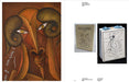 https://m.media-amazon.com/images/I/61Zs2y+rWzL.jpg
