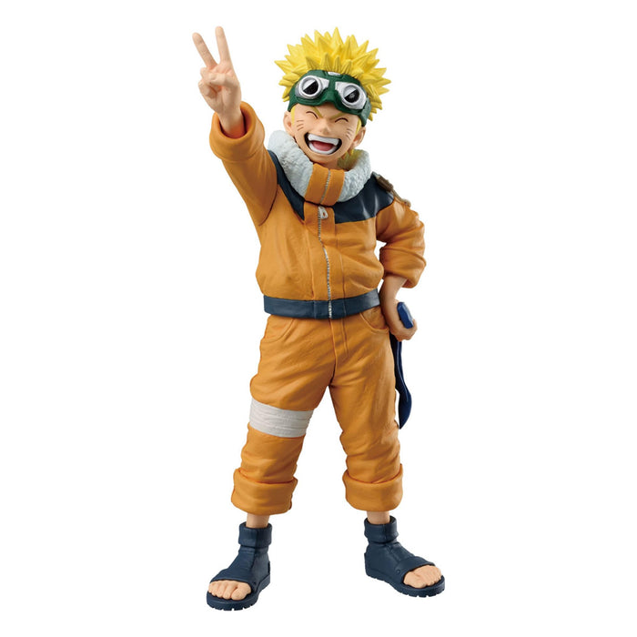https://m.media-amazon.com/images/I/61Zsr+9uXlL.jpg