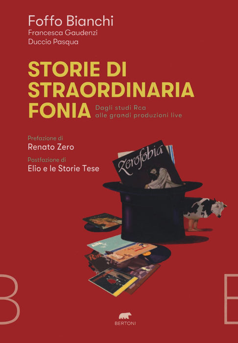 https://m.media-amazon.com/images/I/61ZtKxFOGrL.jpg