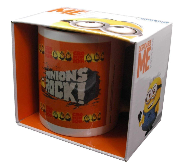 https://m.media-amazon.com/images/I/61ZtPPoQTIL.jpg