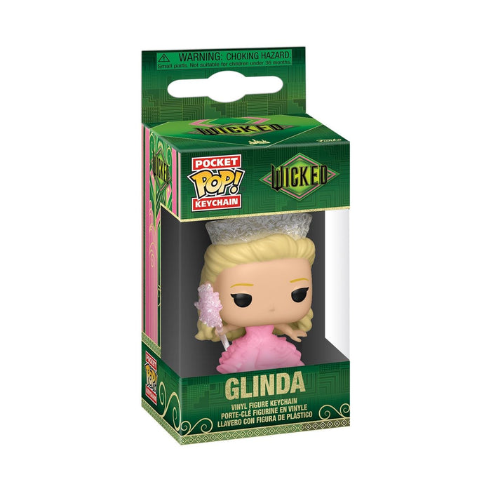 https://m.media-amazon.com/images/I/61Ztncs+jSL.jpg